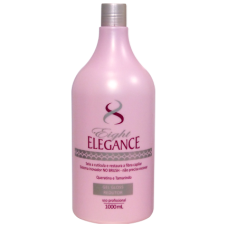 GEL GLOSS EIGHT ELEGANCE - 1L